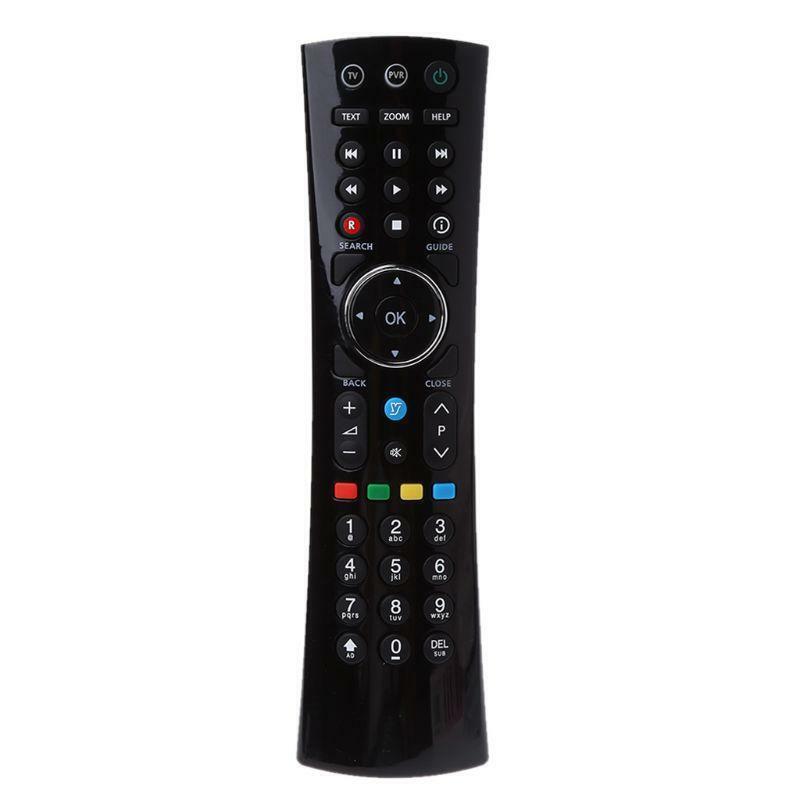 Remote Control RM-103U Smart TV Controller for Humax YOUVIEW DTR-T1000 DTR-T1010