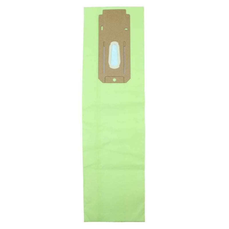 Replacement Parts Dust Collection Bag for Oreck Type CC Upright Vacuum Cleaner