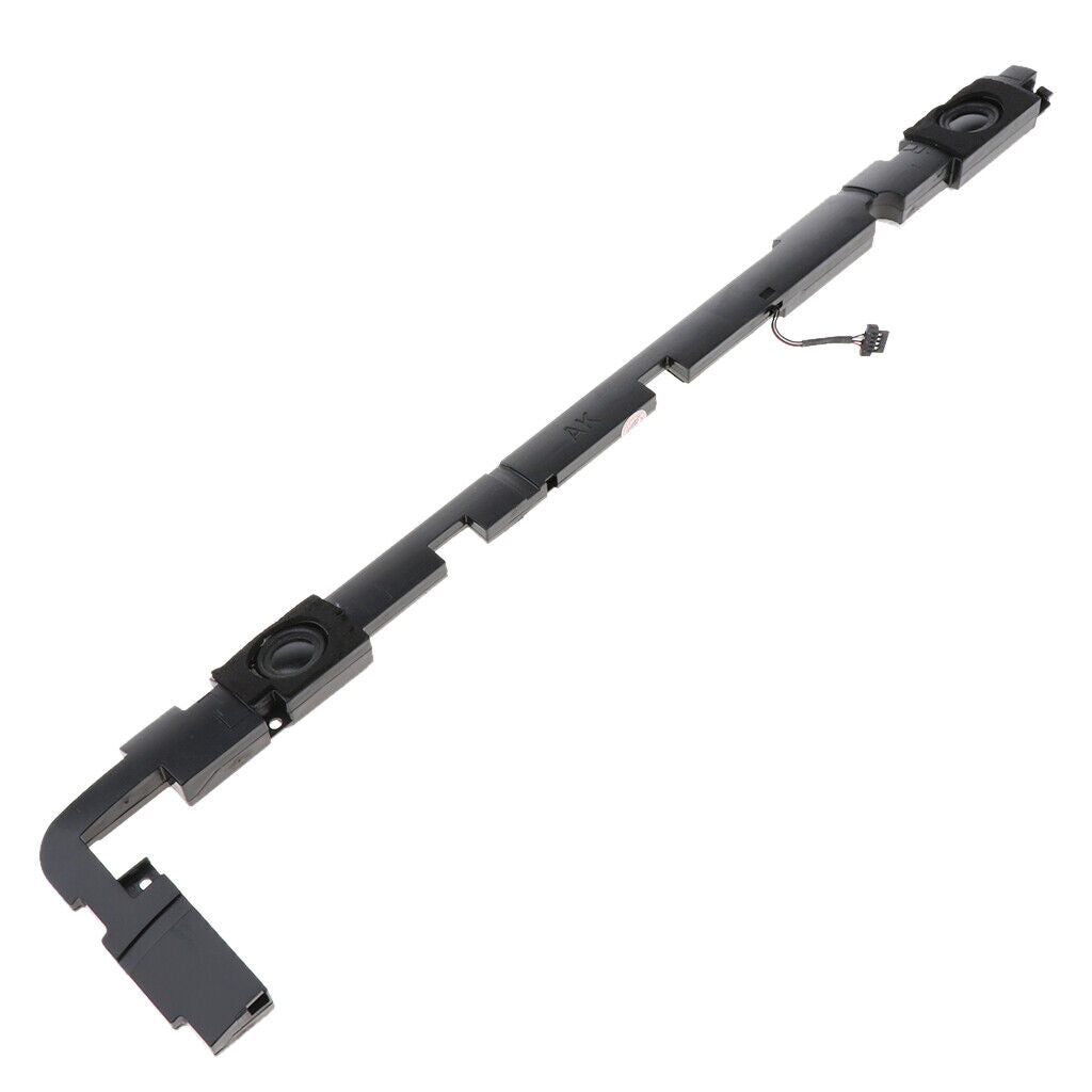 Replacement Part Internal Speaker for  FL5900U A556U K556U X556U F556U