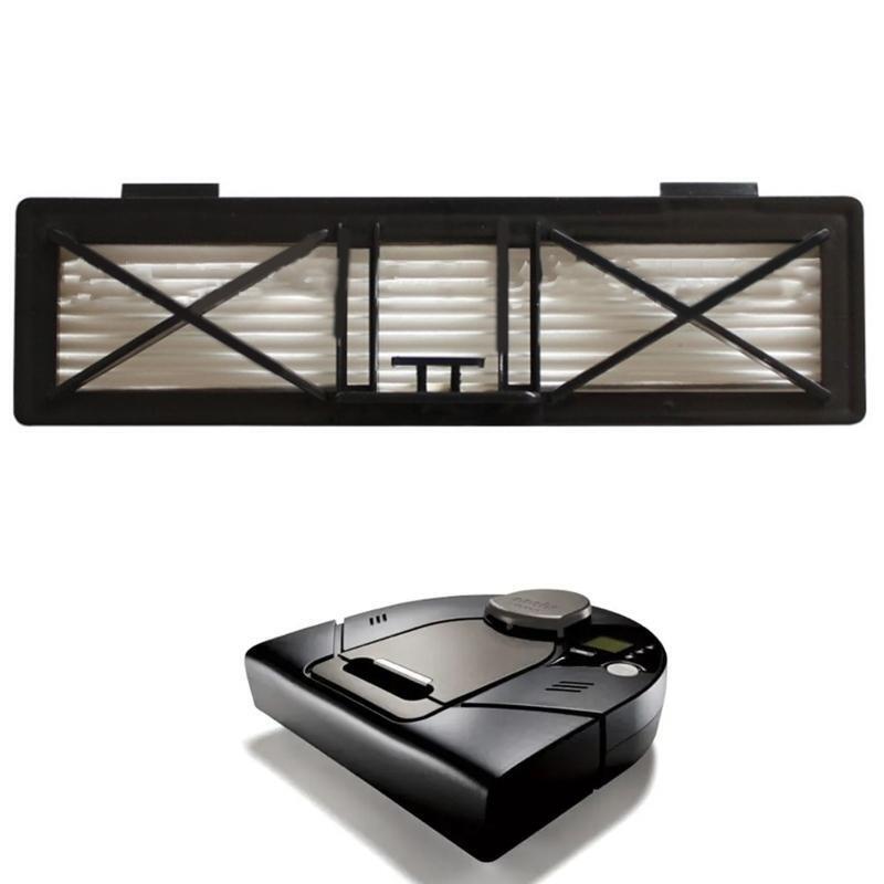 Vacuum Cleaner HEPA Filter for Neato Botvac D70/70E/75/80/85 Robotic Vacuum Part