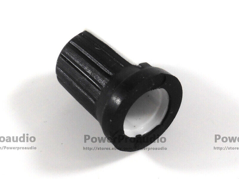 1pc Rotary Control Knob For Native Instruments MASCHINE MK2 Studio MASCHINE