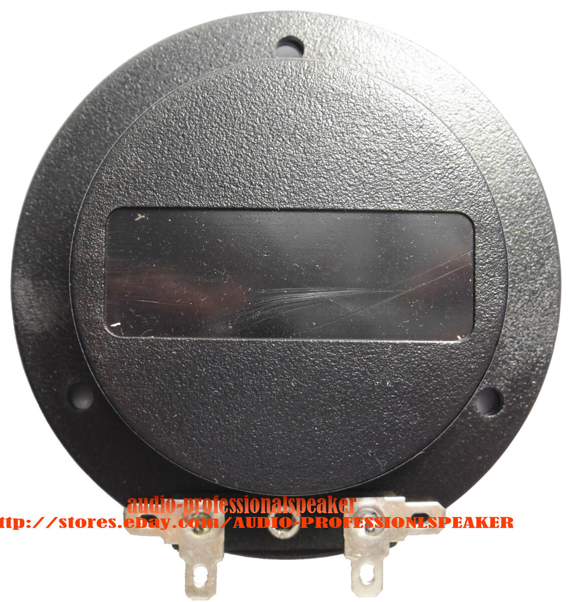 Replacement Diaphragm for Yamaha JAY2061 S112 S115 S215 SM12 SM15 MD2001, 8ohm