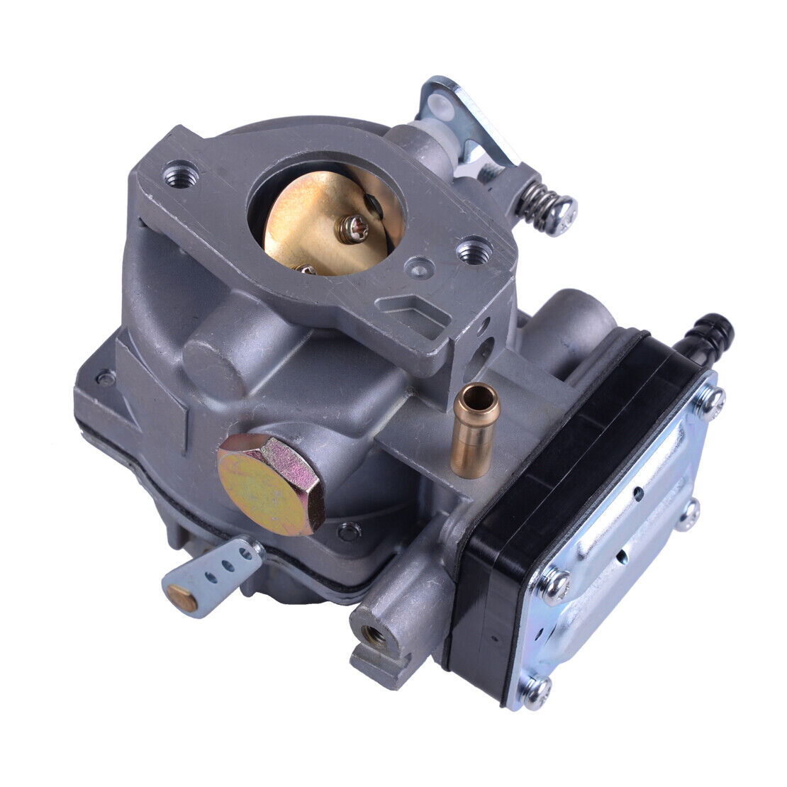 Carburetor Fit For Briggs & Stratton 693480 499306 495181 495026 491429 li