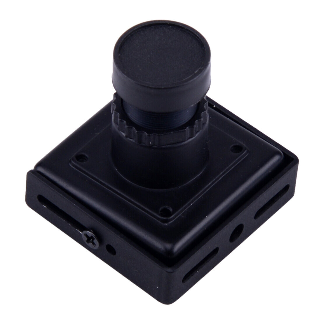 Mini HD AHD TVI CVI CVBS 1080P 2.0MP CCTV Camera CMOS Security Cam CCTV-Wired li