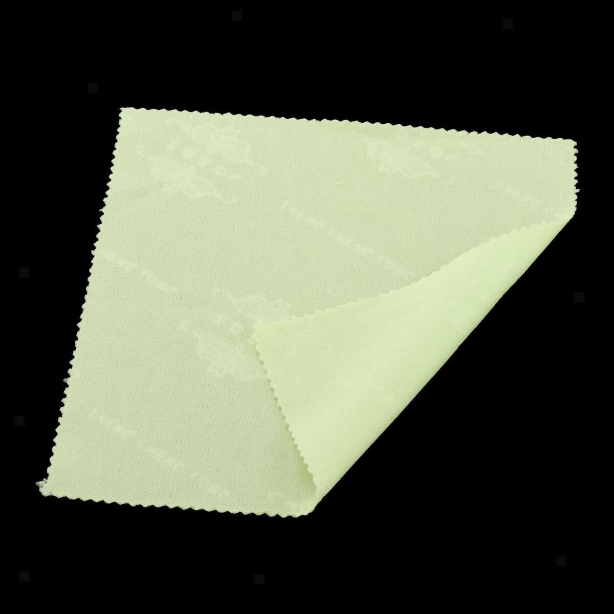 Photography  Filters Optical Crystal Shaped for Photos Cameras Shooting