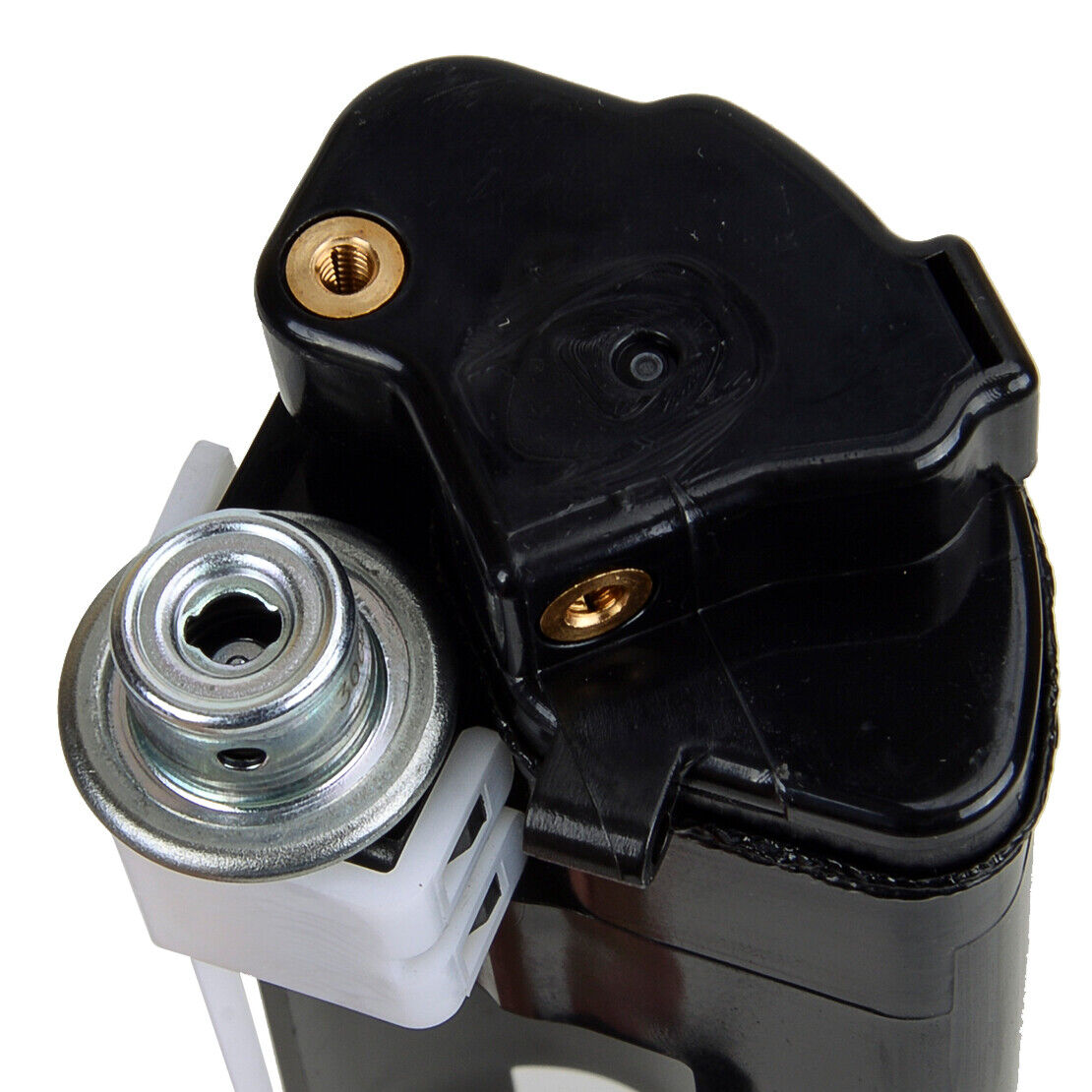 15410-24FB0 Fuel Pump Gas Filter Fit for Suzuki Hayabusa GSX1300R 2002-2007 new