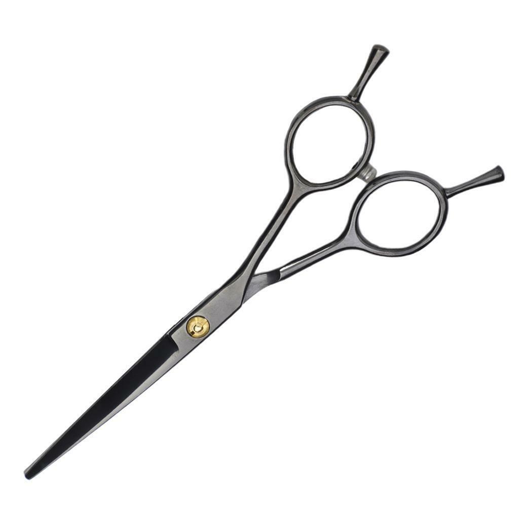 Pro  Cutting Scissor dressing Scissors for .5''  Tool
