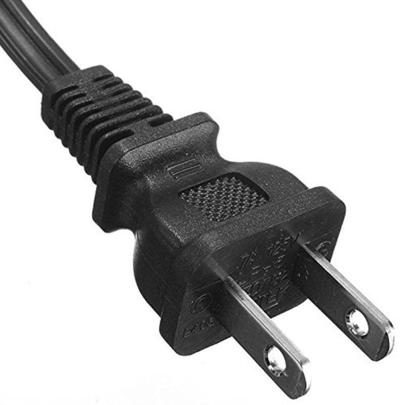 Battery Charger Power Supply Charging Adapter for B-O-S-E QC3 Quiet Comfort 3