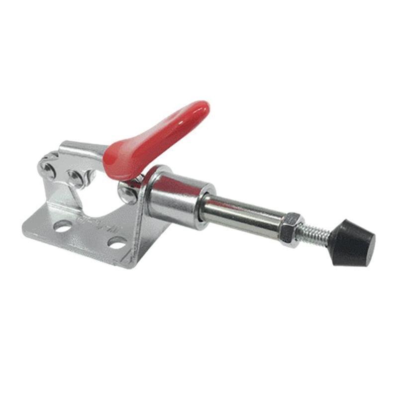 GH-301AM Hold Down Toggle Clamp Pull Action Type Clamps Quick Release Hand Tool