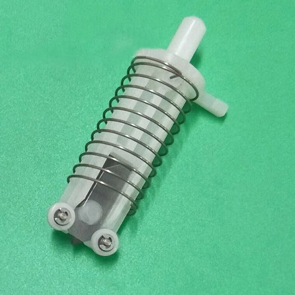 Cutter Blade for Epson Stylus Pro 7800 7880 9880C 9800 4800 7600 Printer A2UK