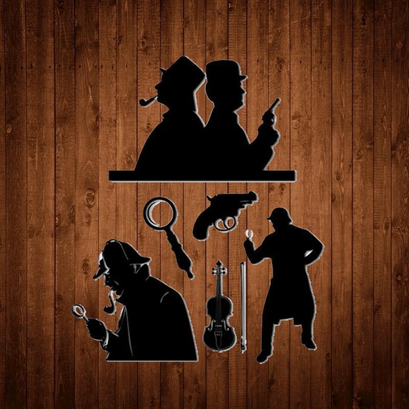 Men Metal Cutting Dies Stencil Die Cut DIY Scrapbooking Album Paper Card Emboss
