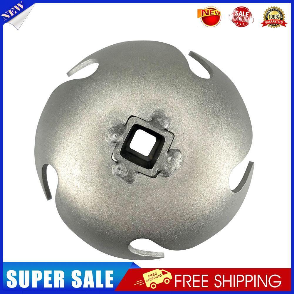 Garden Fences Wire Tightener Fastening Loose Farm Wire Fixed Tension Tools