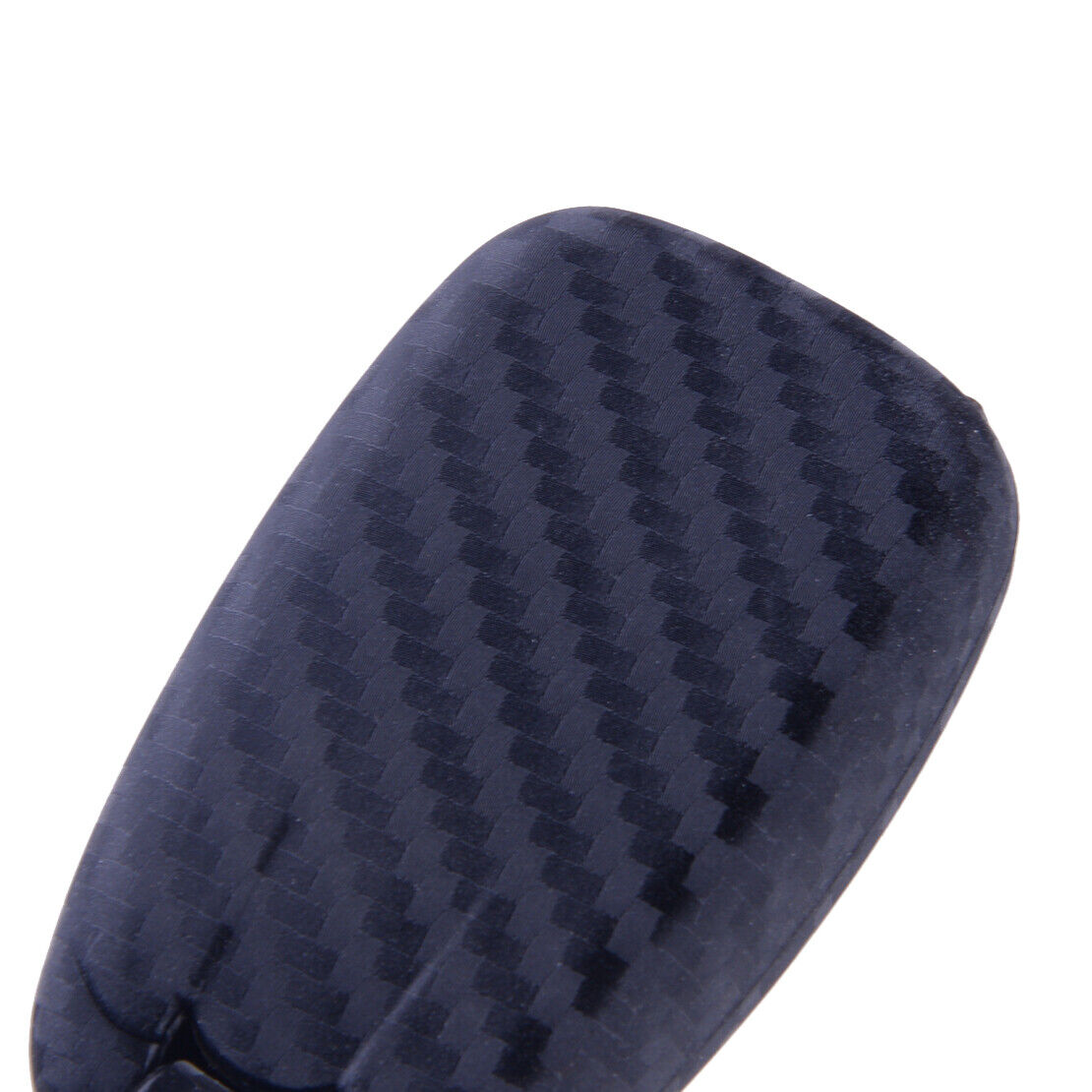 Hot Remote Key Case Fob Shell Keychain fit for Chevrolet Cruze Malibu Camaro