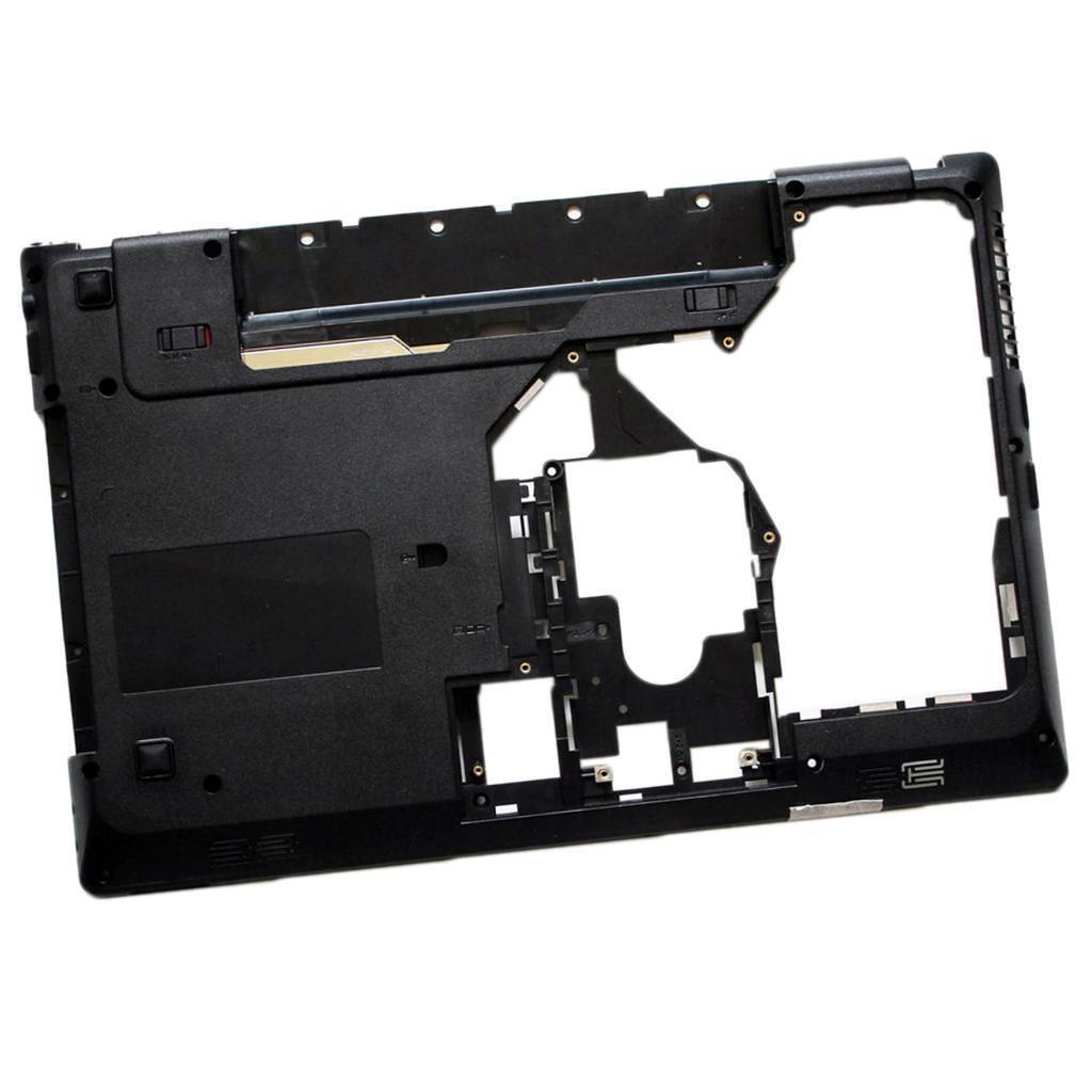 Bottom Case Cover Replacement Enclosure Shell for IBM
