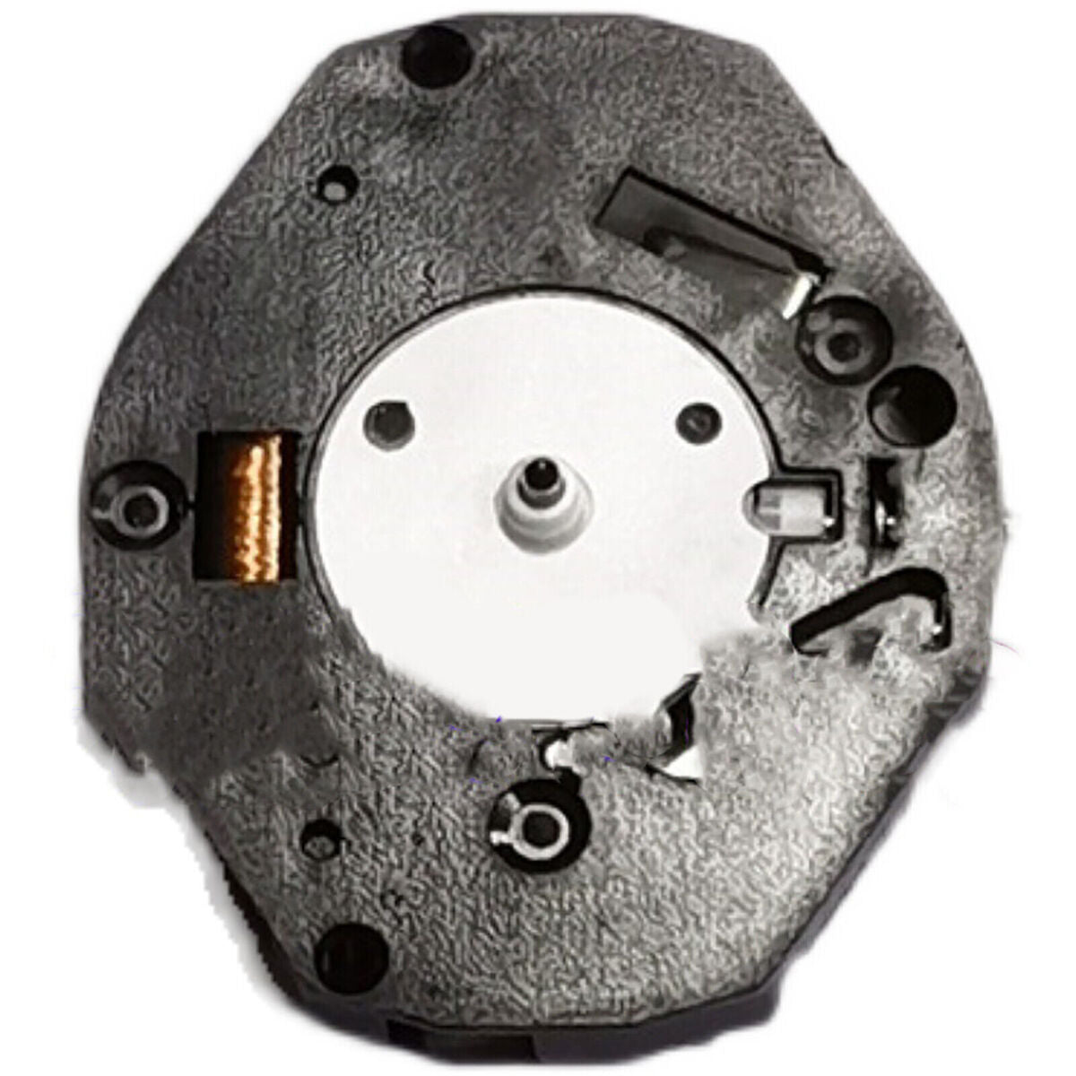 Replacement SL68 Watch Movement 3Pin Quartz Movement for Watchmaker Repair Kit