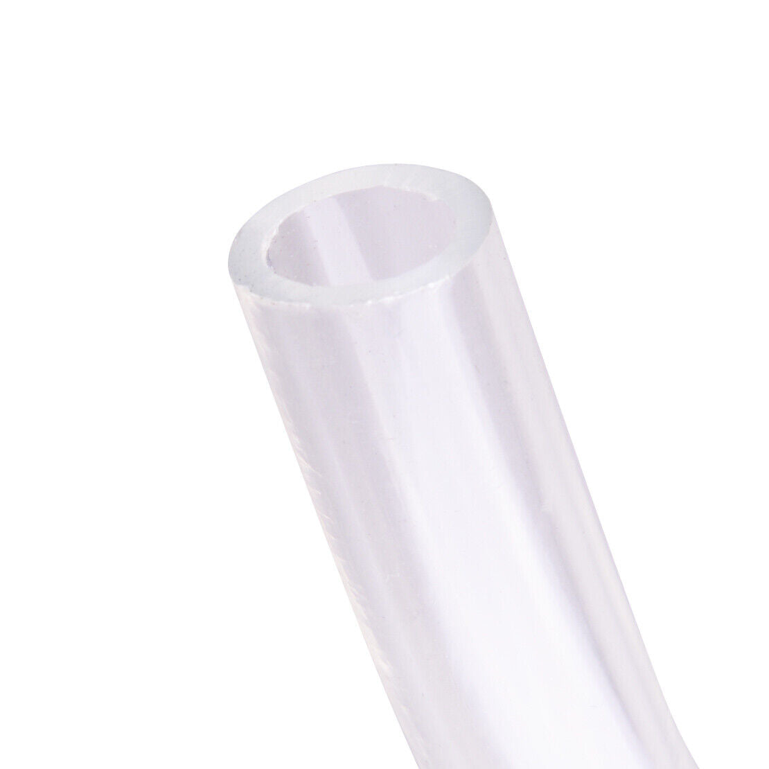 Fuel Water Oil Self Priming Transfer Shaker Copper Siphon Hose Jiggler Pump Li