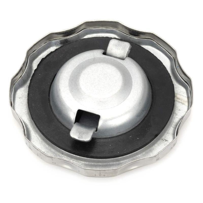 Motorcycle Fuel Tank Gas Fuel Tank Compatible with Ho-nda Gx160 Gx140 Gx200
