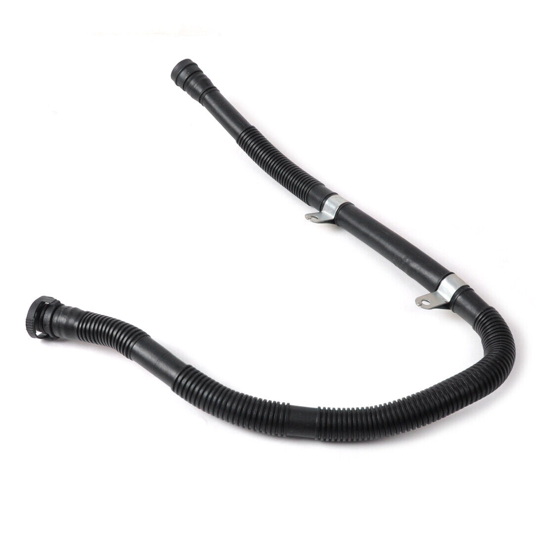 8L0133817 Secondary Air Pump Hose for VW Jetta Bora Golf  AUDI A3 Li