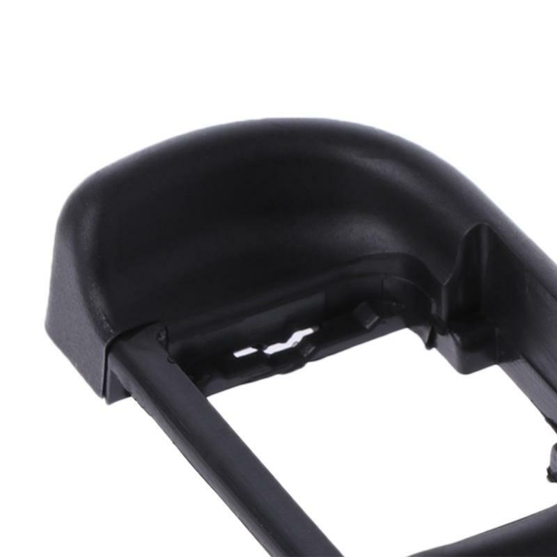 Viewfinder Rubber Eye Cup Eyepiece For Sony FDA-EP11 ILCE A7/A7R/A7S/M2/II