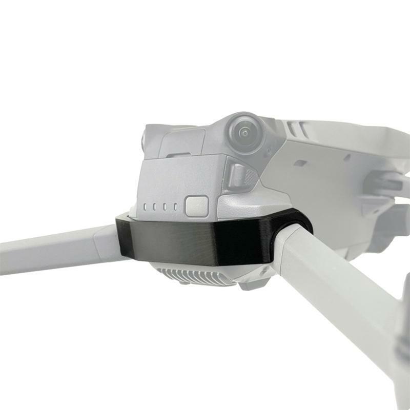 Flight Battery Buckle Battery Bulge Safety Fixed Clip for DJI Mavic 3/3 Cine