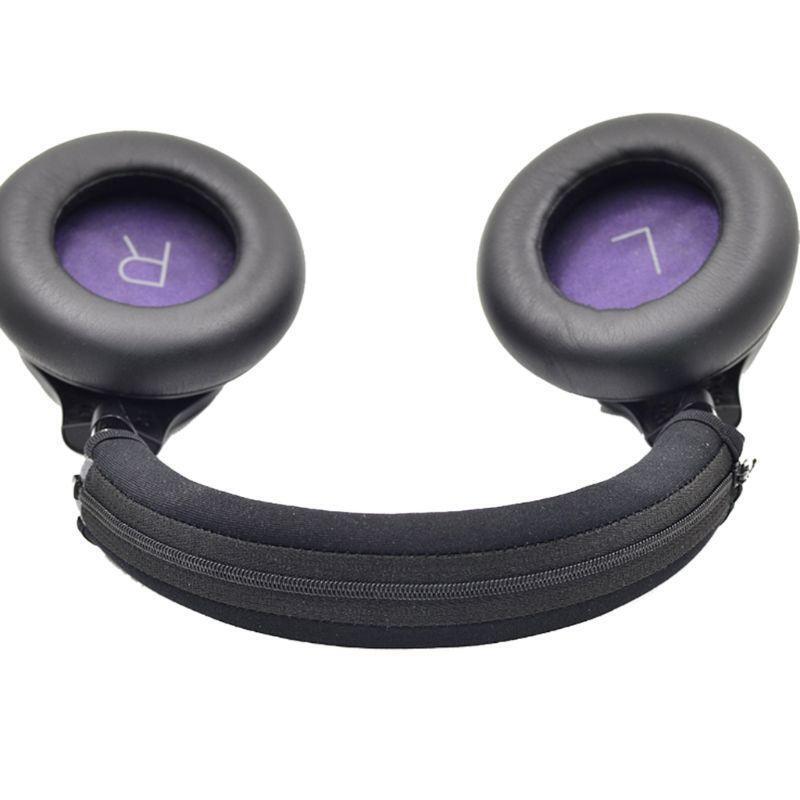 Headset Headbeam Covers forPlantronics BackBeat Pro 1 2 Generation Headphone