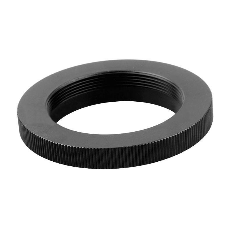 M42-OM ForOlympus OM4/3 E520 E620Panasonic L1 Adapter Ring Replacement