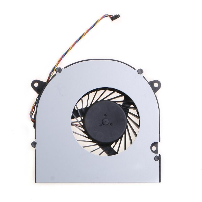 5V DC Cooling Fan For Lenovo 300-22ISU EF90150SX-C030-S9A BAAA0915R5U Radiator