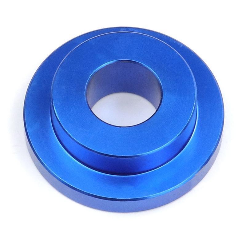 Oil Pump Primer Tools Fit for V6 V8 SBC 350 BBC 454 Small Big Block Easy to Use