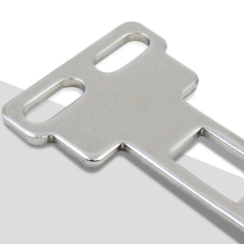 CZ93-K1 Door Safety Interlock Switch Actuating Key Direct Acting Bolt Tool