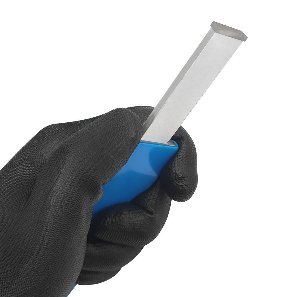 Tools Carbide Scraper Tools & Maintain for Clean Disc Brake Caliper Slides