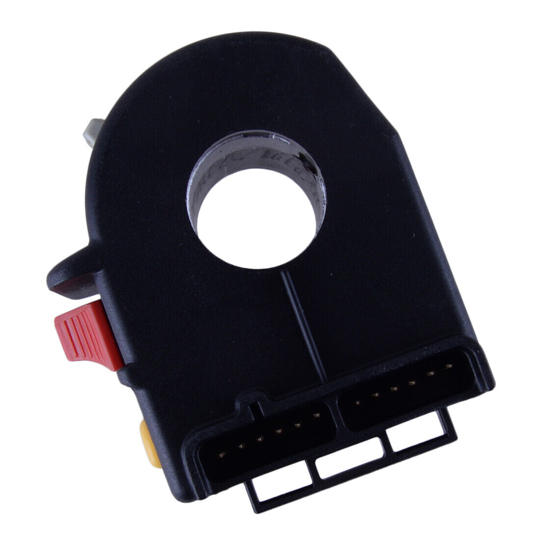 Left Handlebar Switch Assembly Fit for Polaris Magnum Scrambler ATV 4010262