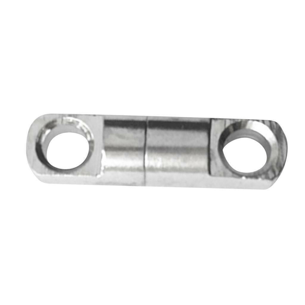 Stainless Steel 880lbs  Fishing  for Boats Kitesurfing