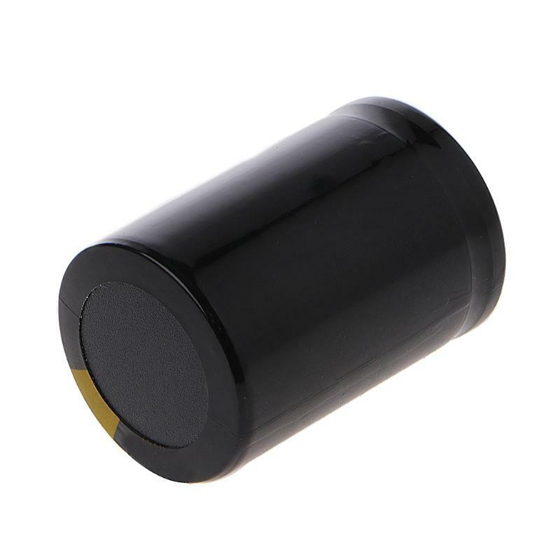 1 Pc Audio Electrolytic Capacitor 10000uF 63V 36x52mm