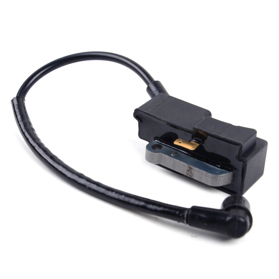 Ignition Coil fit for Husqvarna 340 345 350 362 365 371 372 XP 375 503962406 Li