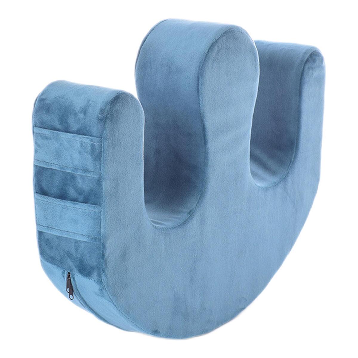 Turn Over Assistant Turn Over Pillow Multifunctional Nursing Products Transfer