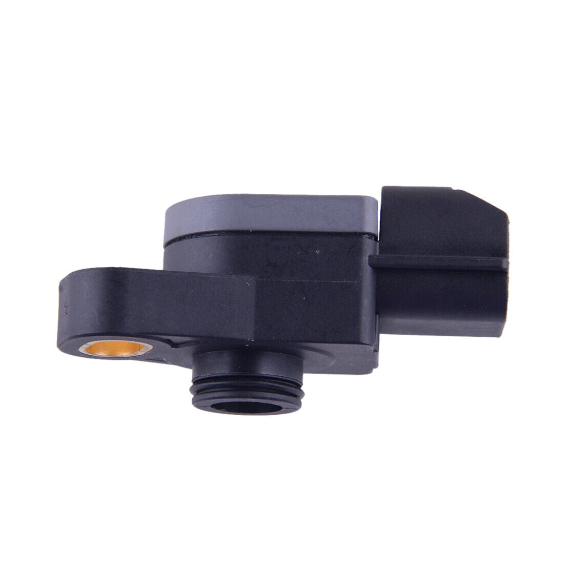 TPS Throttle Position Sensor 13580-29G00 Fit for Suzuki GSXR 600/ 750 2004-2009