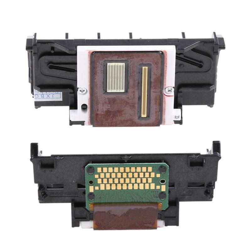 QY6-0089 Printer Head High Quality Printhead for Canon Pixma TS5080/TS6080/ 6020