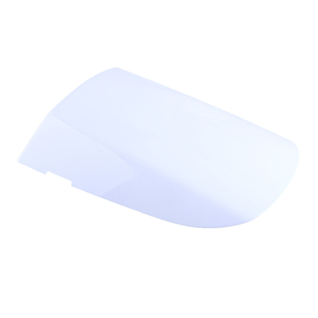 Rear Seat Fairing Cover Cowl Replace Fit For Suzuki GSXR 600 750 1000 K1 K2