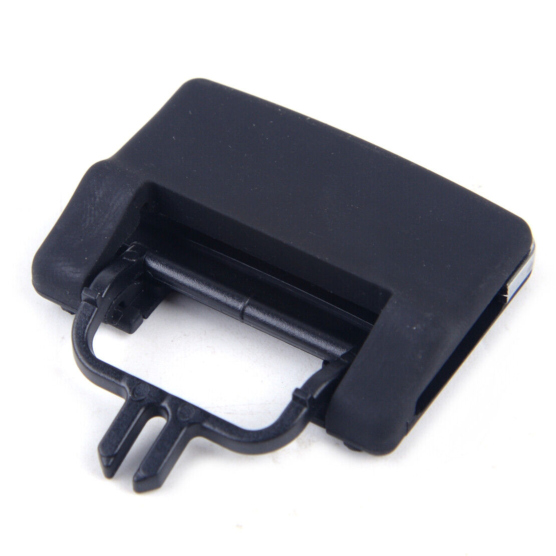 Car A/C Air Vent Outlet Tab Clip Repair Kit for Mercedes Benz W164 X164 ML GL Li