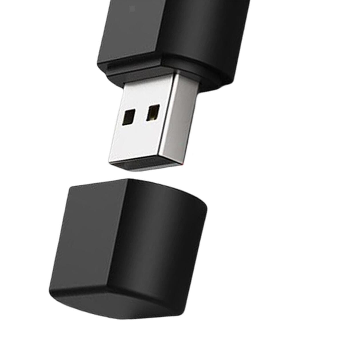 Portable charger for watch Built in Intelligent Chip Small