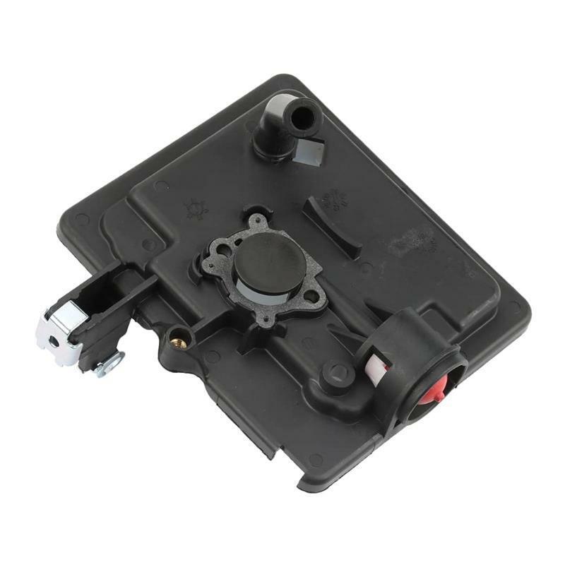 Brush Cutter Fuel Pipe Lawn Mower Accessories Replacement 122H00 12H800 12J800