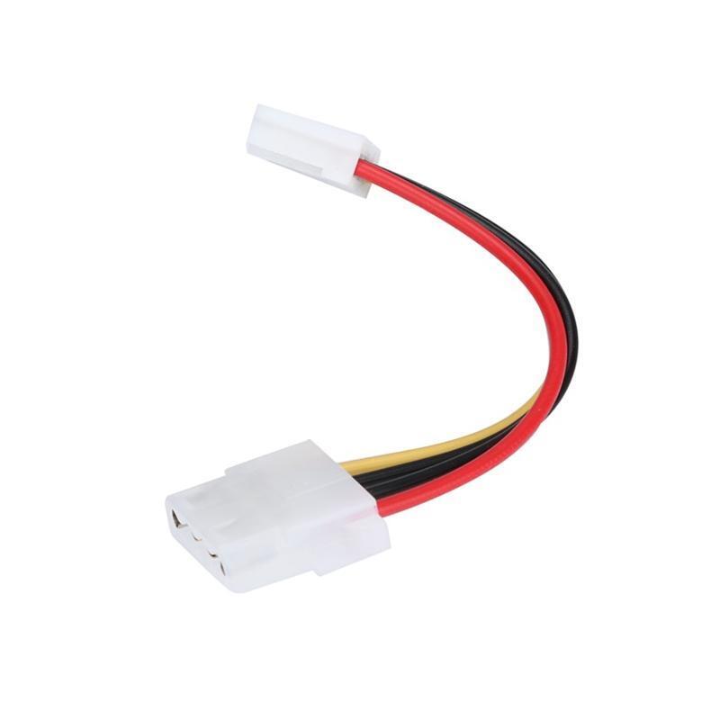3.5HDD IDE /Pata to Sata Converter for 3.5inches Hard Drive Disk to Sata Serial