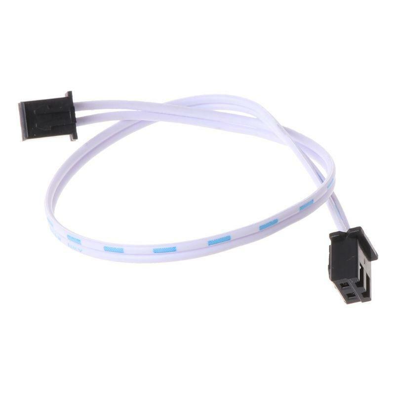 Motherboard Hot Bed Expansion Interface Adapter Module Lerdge Controller Parts