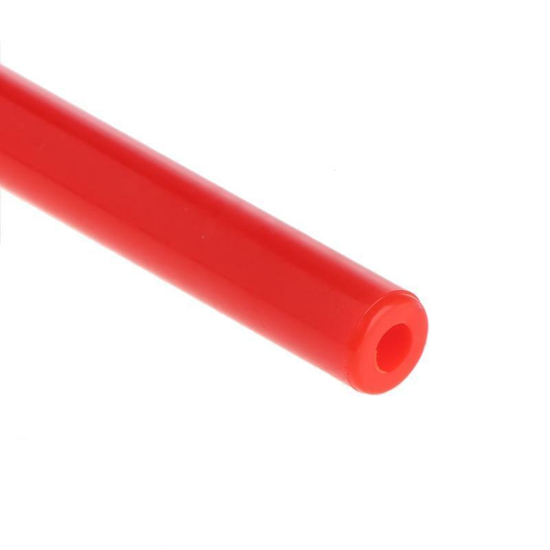 2pcs Spring Test Probe Tip Insulated Hook Wire Connector Lead Pin for Multimeter