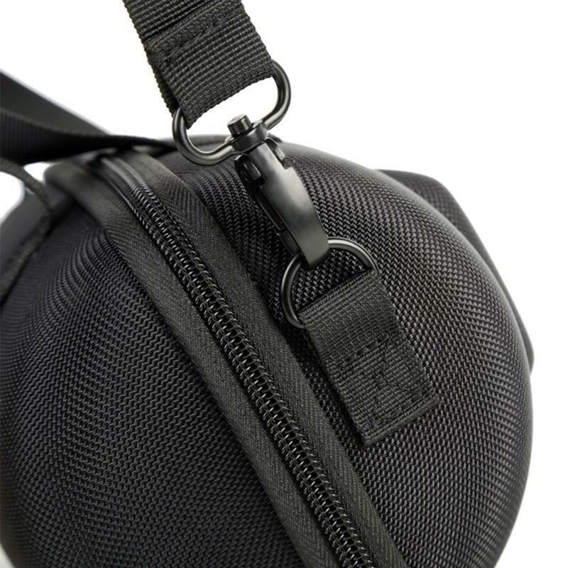 Durable Bluetooth-compatible Speaker Case Carry Bag Storage Box for J-BL XTREME