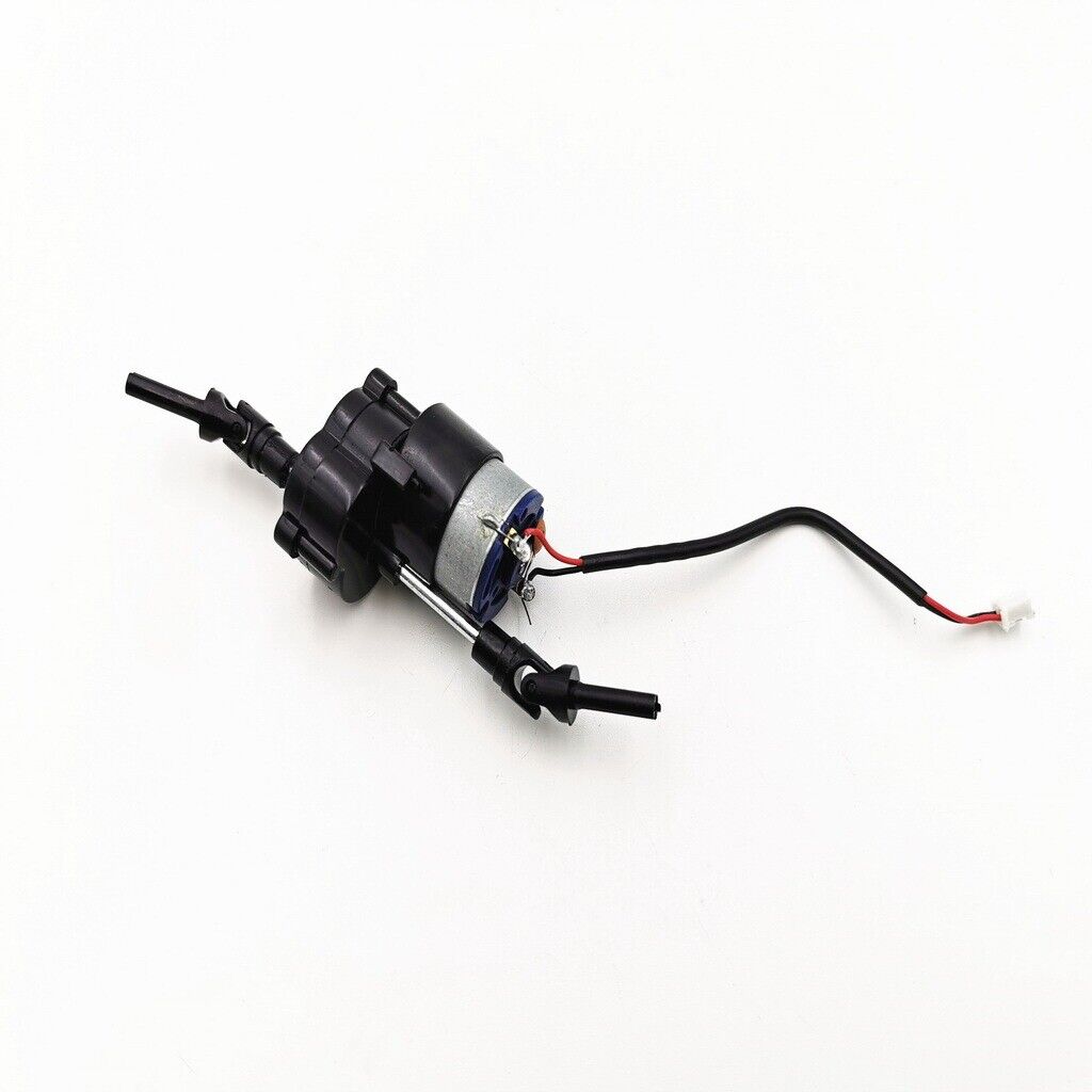 2pcs  260 Motor  for MN99 MN96 B14 B36 C14 C24 1:16 RC