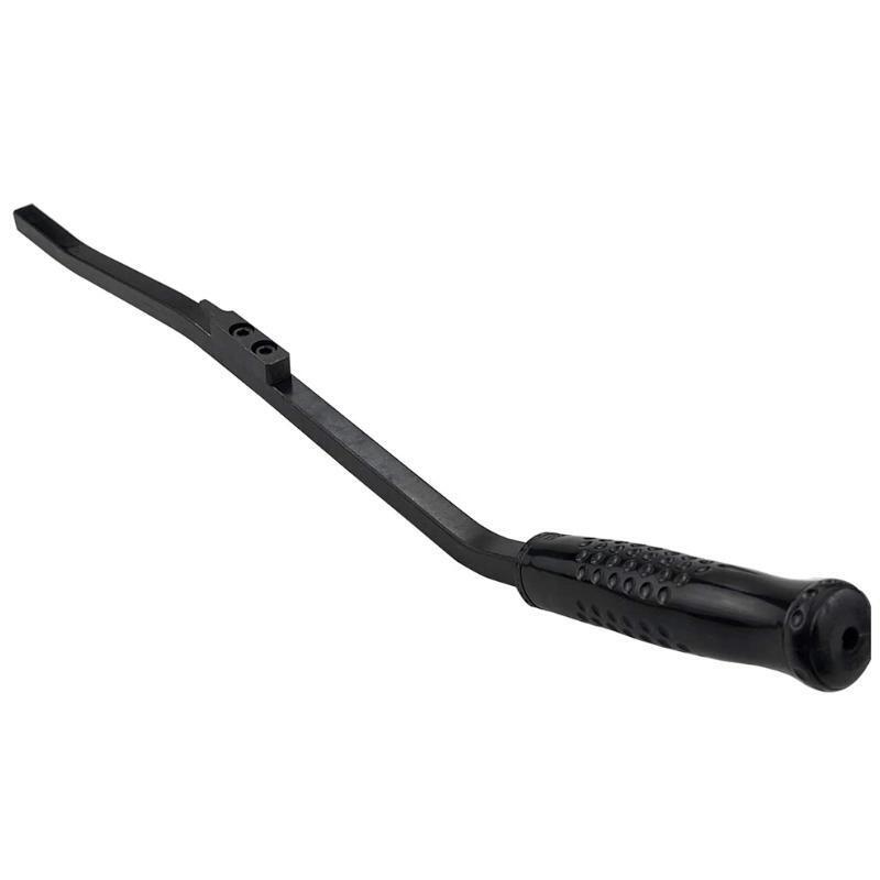 5081 Air Brake Spring Tool Installer Tool for Heavy Truck Tractor and Trailer