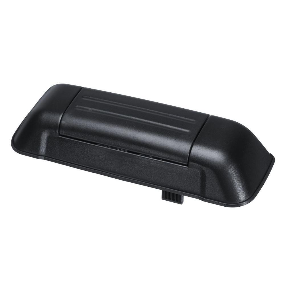 Accessories Car Door Handle Tailgate Handle For Suzuki Grand Vitara 1998-2005
