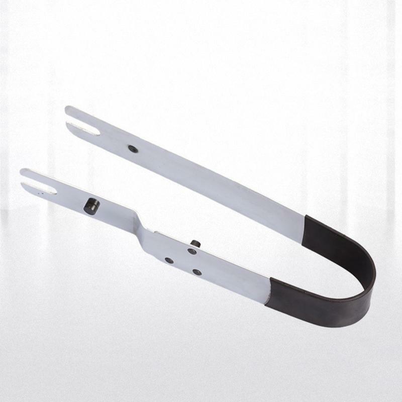 Rustproof ECU Removal Tool ECU Installation Tool for Repair Replacement for S60