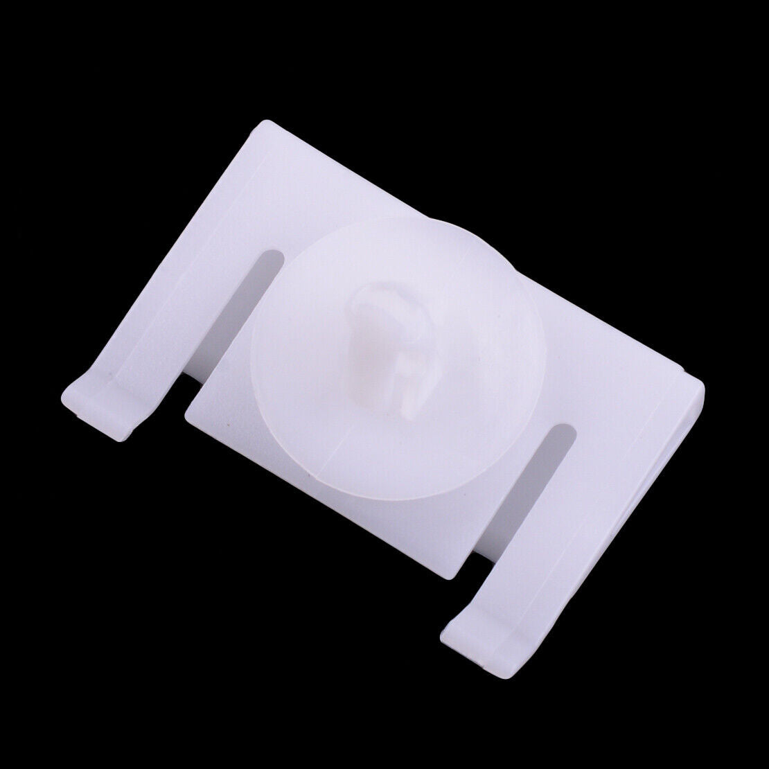 10x Rocker Moulding Clips Fit For GM 92138807 Pontiac G8 2008-2009 Caprice